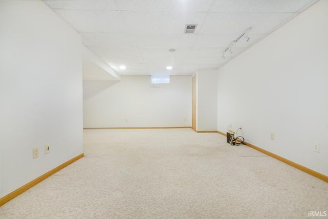 51950 Chicory Lane, Granger, IN 46530