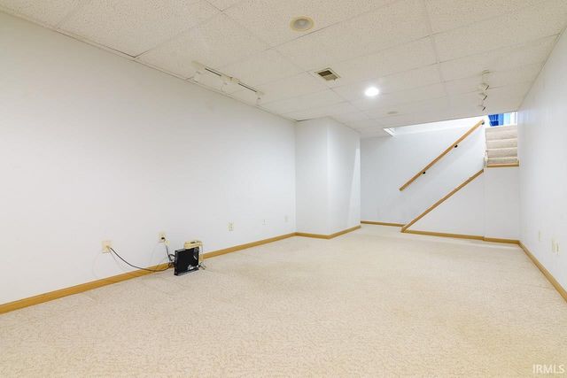 51950 Chicory Lane, Granger, IN 46530