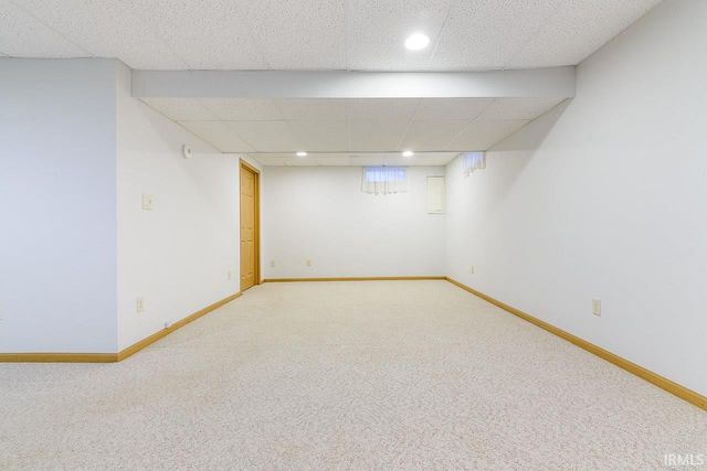 51950 Chicory Lane, Granger, IN 46530