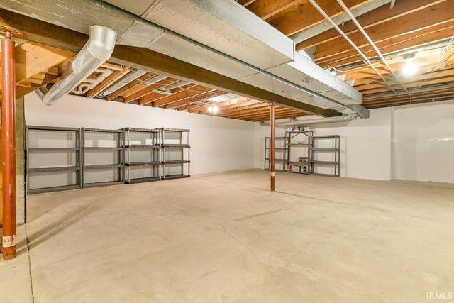 51950 Chicory Lane, Granger, IN 46530