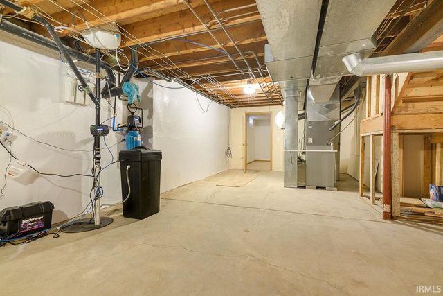 51950 Chicory Lane, Granger, IN 46530