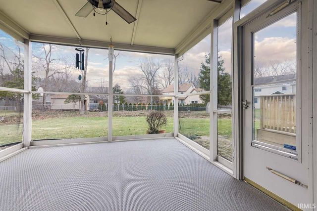 51950 Chicory Lane, Granger, IN 46530