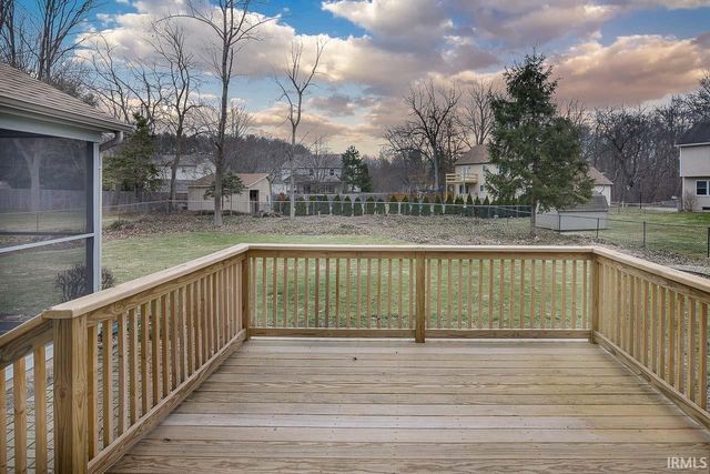 51950 Chicory Lane, Granger, IN 46530