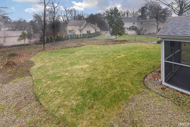 51950 Chicory Lane, Granger, IN 46530