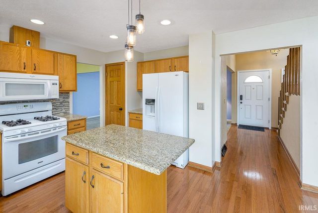 51950 Chicory Lane, Granger, IN 46530