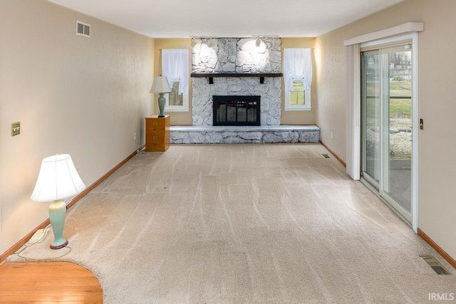 51950 Chicory Lane, Granger, IN 46530