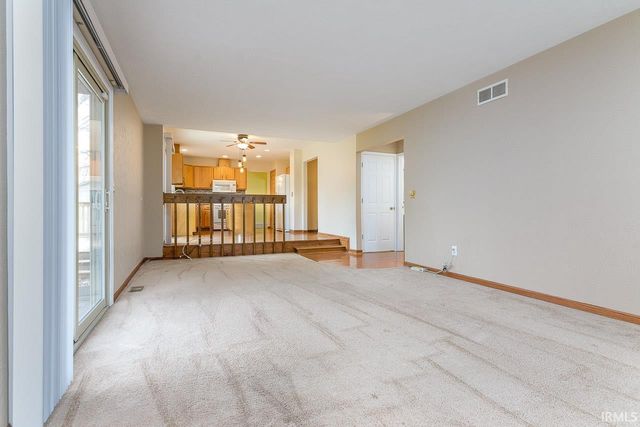 51950 Chicory Lane, Granger, IN 46530