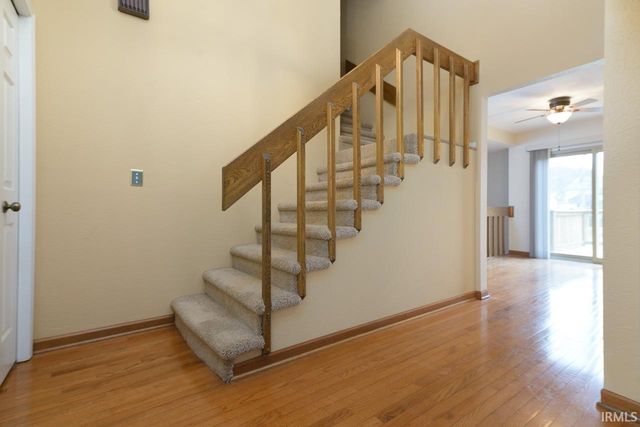 51950 Chicory Lane, Granger, IN 46530