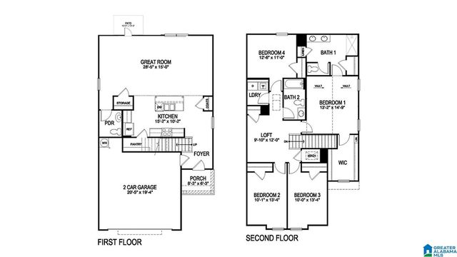 2128 ADDISON WAY SOUTHWEST, Cullman, AL 35055