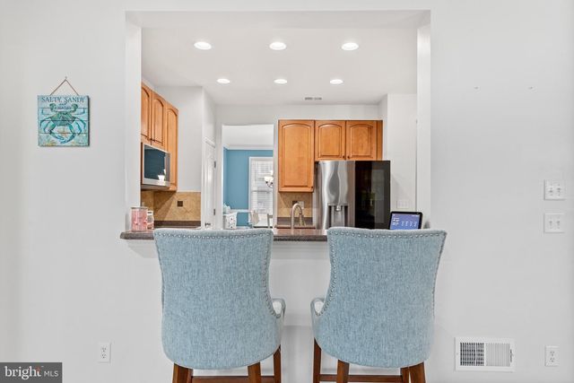 37484 ALBATROSS DR, Selbyville, DE 19975