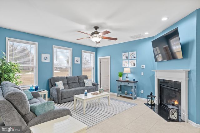 37484 ALBATROSS DR, Selbyville, DE 19975