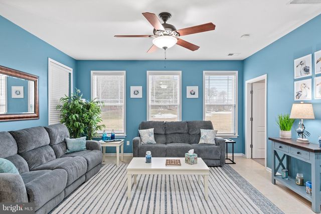 37484 ALBATROSS DR, Selbyville, DE 19975