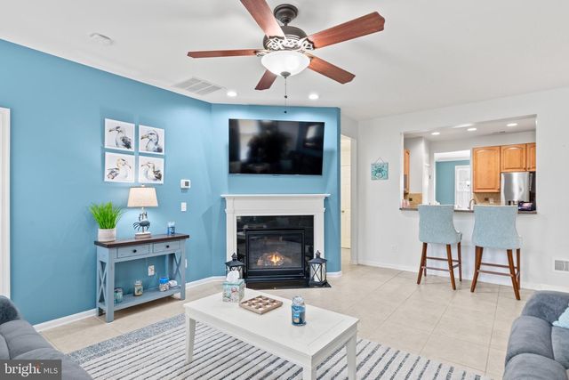 37484 ALBATROSS DR, Selbyville, DE 19975