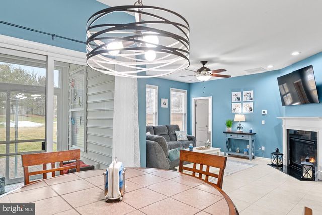 37484 ALBATROSS DR, Selbyville, DE 19975