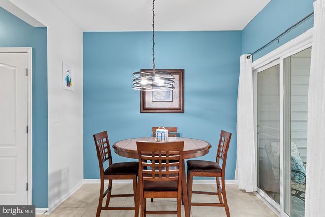 37484 ALBATROSS DR, Selbyville, DE 19975