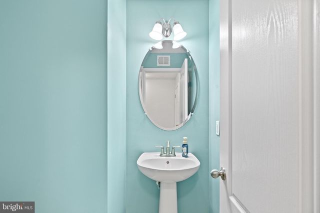 37484 ALBATROSS DR, Selbyville, DE 19975