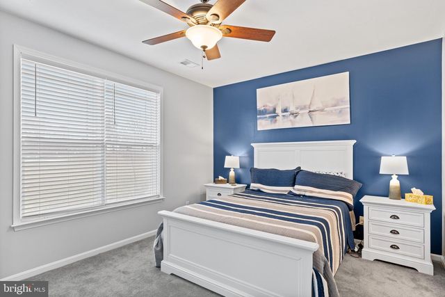 37484 ALBATROSS DR, Selbyville, DE 19975