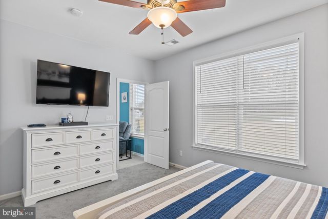 37484 ALBATROSS DR, Selbyville, DE 19975