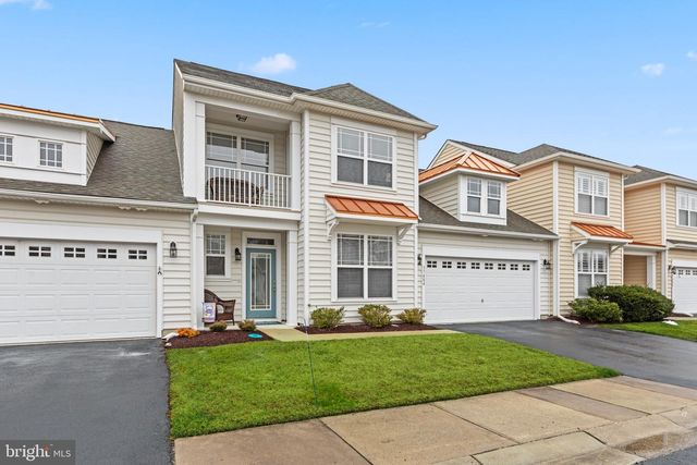 37484 ALBATROSS DR, Selbyville, DE 19975