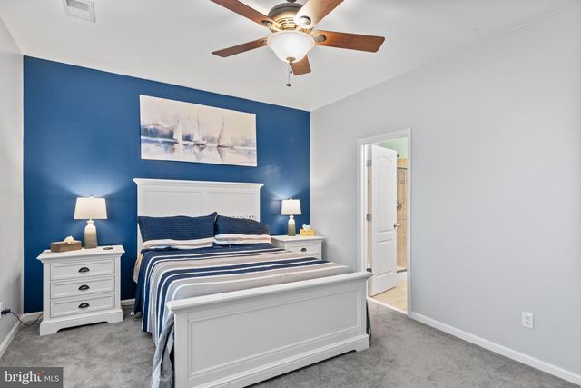 37484 ALBATROSS DR, Selbyville, DE 19975