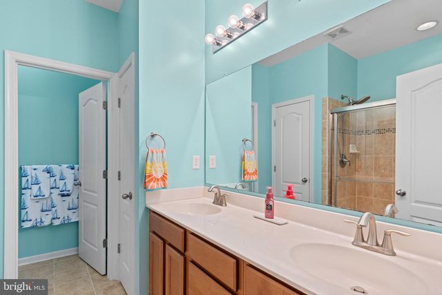 37484 ALBATROSS DR, Selbyville, DE 19975