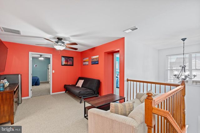 37484 ALBATROSS DR, Selbyville, DE 19975