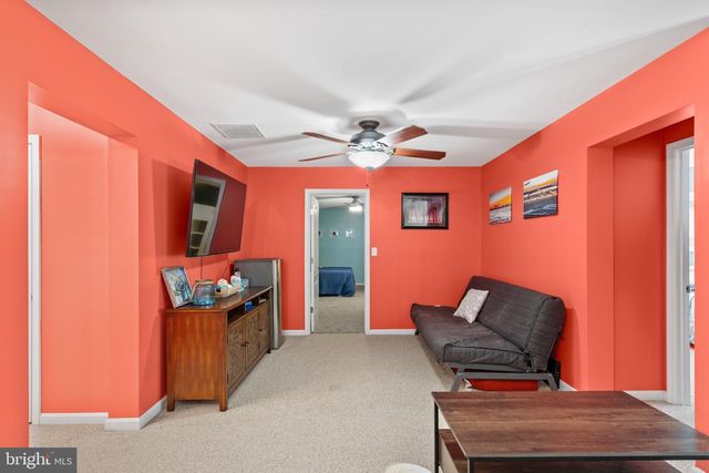 37484 ALBATROSS DR, Selbyville, DE 19975