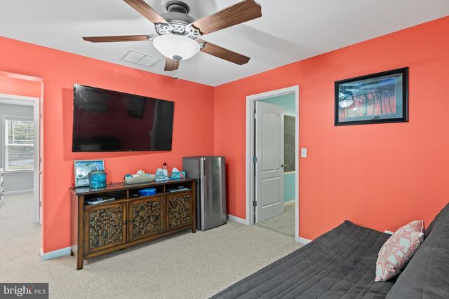 37484 ALBATROSS DR, Selbyville, DE 19975