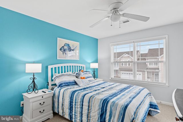 37484 ALBATROSS DR, Selbyville, DE 19975