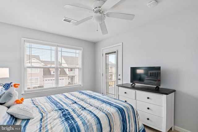 37484 ALBATROSS DR, Selbyville, DE 19975