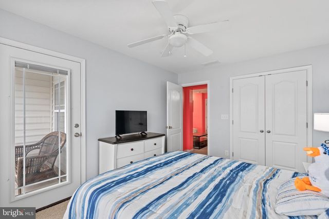 37484 ALBATROSS DR, Selbyville, DE 19975