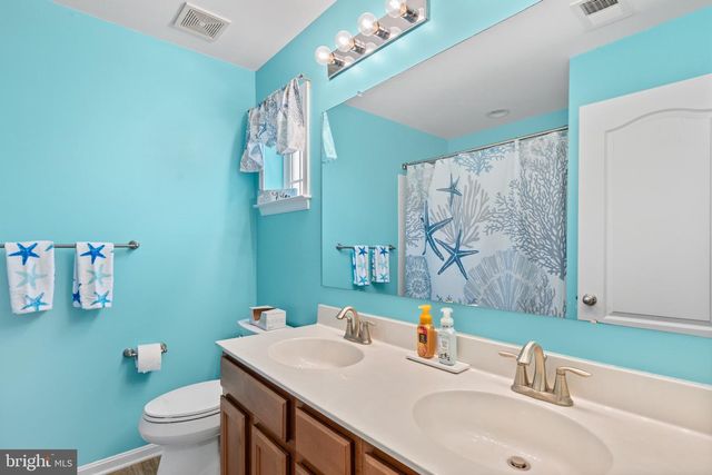 37484 ALBATROSS DR, Selbyville, DE 19975