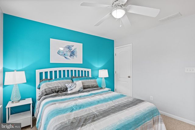 37484 ALBATROSS DR, Selbyville, DE 19975