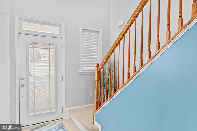 37484 ALBATROSS DR, Selbyville, DE 19975