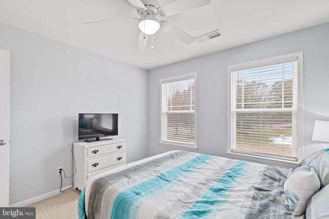 37484 ALBATROSS DR, Selbyville, DE 19975