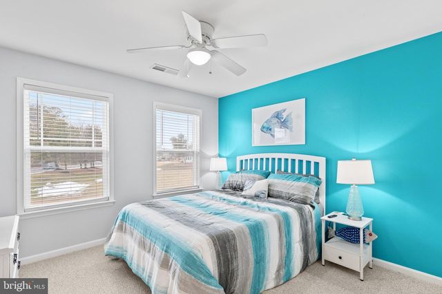 37484 ALBATROSS DR, Selbyville, DE 19975