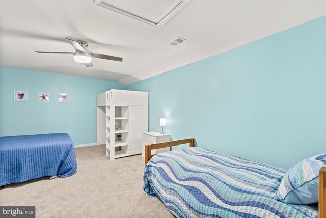 37484 ALBATROSS DR, Selbyville, DE 19975