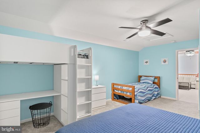 37484 ALBATROSS DR, Selbyville, DE 19975