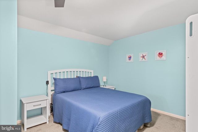 37484 ALBATROSS DR, Selbyville, DE 19975