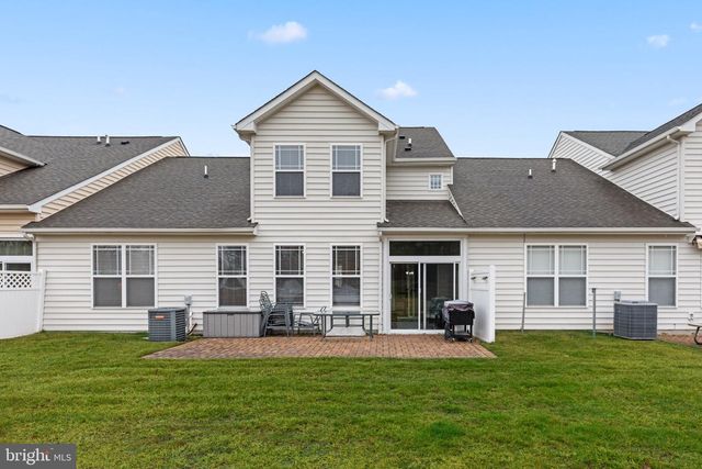 37484 ALBATROSS DR, Selbyville, DE 19975