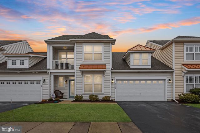 37484 ALBATROSS DR, Selbyville, DE 19975