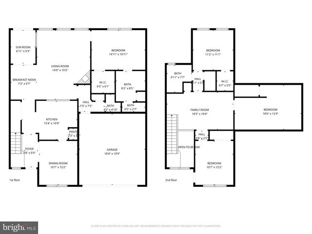 37484 ALBATROSS DR, Selbyville, DE 19975