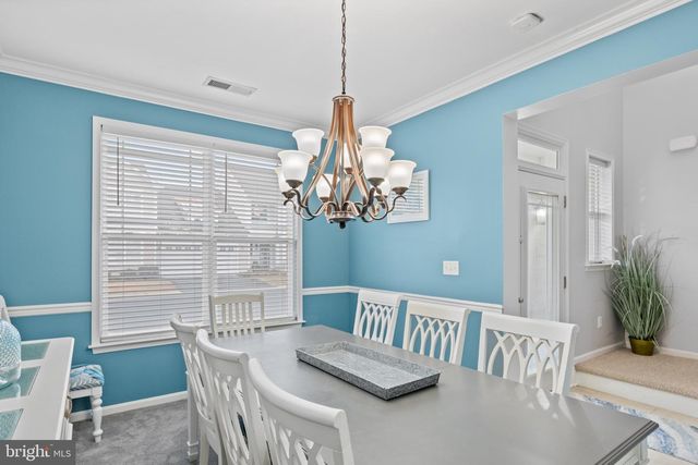 37484 ALBATROSS DR, Selbyville, DE 19975