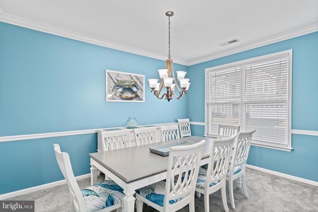 37484 ALBATROSS DR, Selbyville, DE 19975