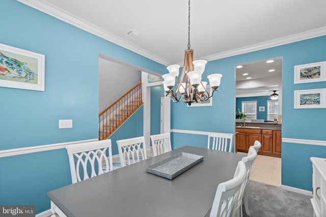 37484 ALBATROSS DR, Selbyville, DE 19975