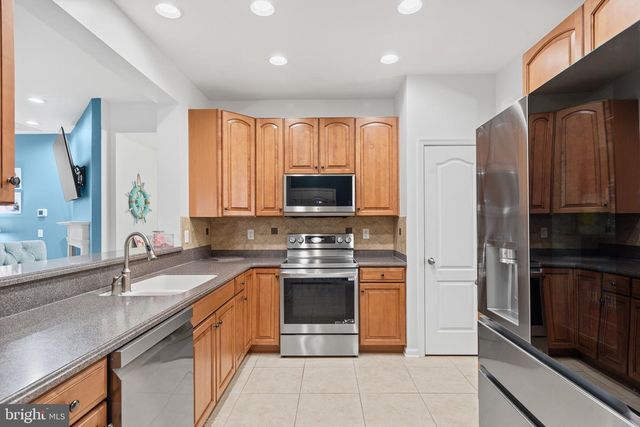 37484 ALBATROSS DR, Selbyville, DE 19975