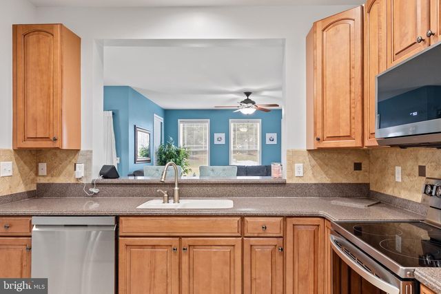 37484 ALBATROSS DR, Selbyville, DE 19975