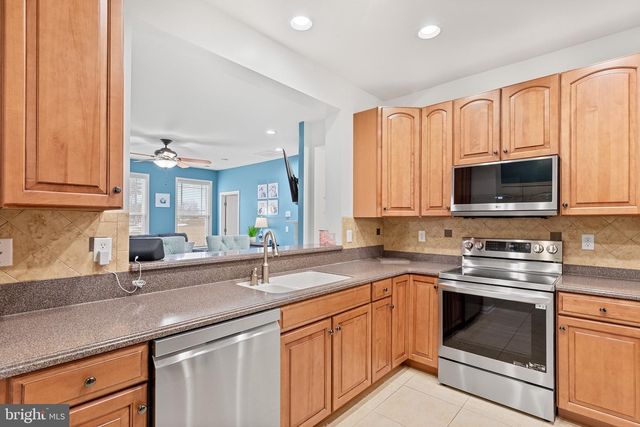 37484 ALBATROSS DR, Selbyville, DE 19975