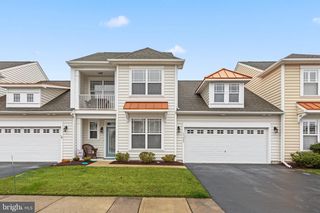 37484 ALBATROSS DR, Selbyville, DE 19975