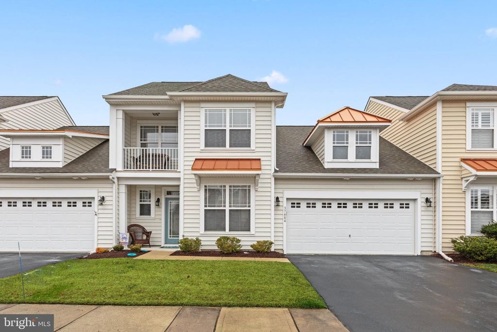 37484 ALBATROSS DR, Selbyville, DE 19975